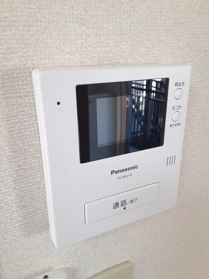 25/26 その他画像