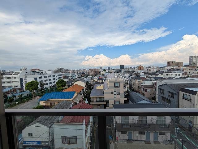 22/30 その他画像