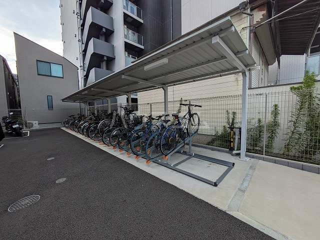 24/30 その他画像