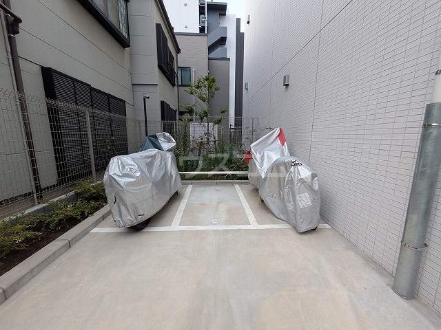 26/30 その他画像