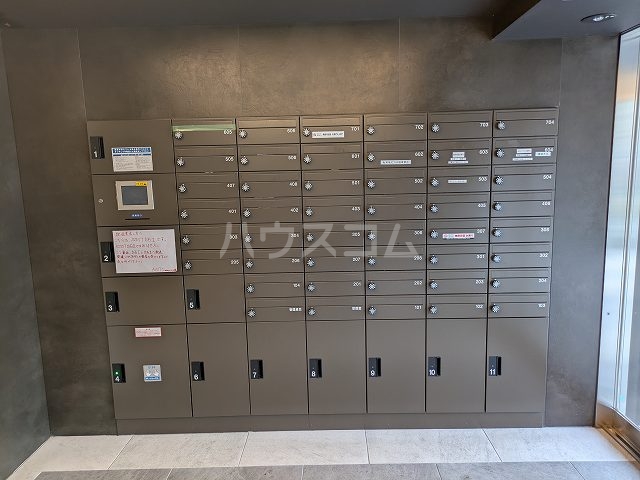 27/30 その他画像