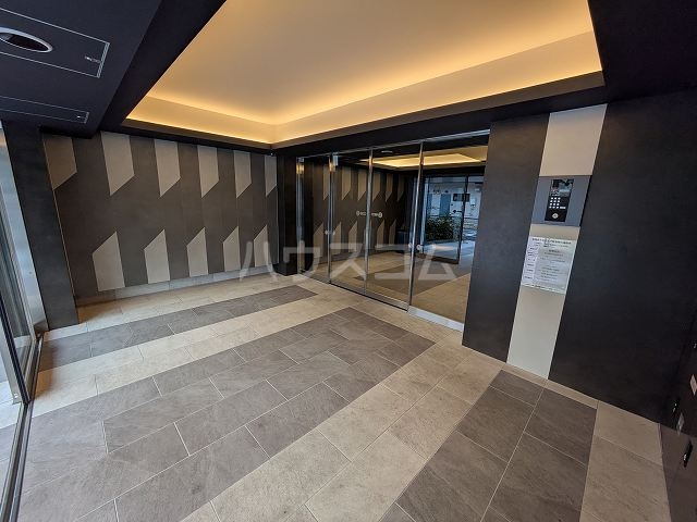 28/30 その他画像