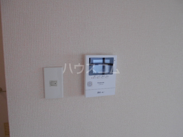 14/19 その他画像