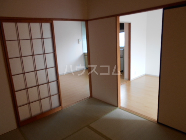 15/19 その他画像