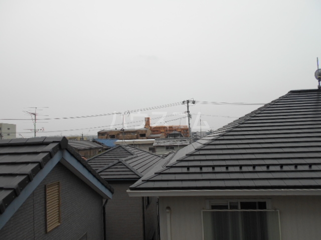 16/19 その他画像