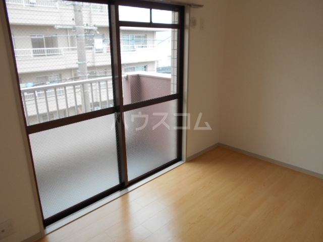 3/19 リビング/ダイニング