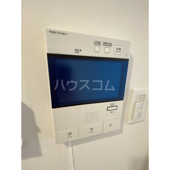 15/22 その他画像