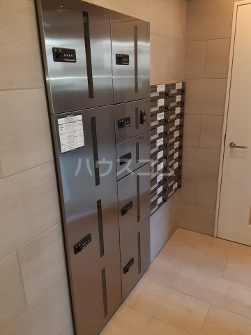 20/30 その他画像