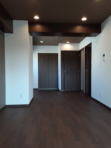 6/30 リビング/ダイニング