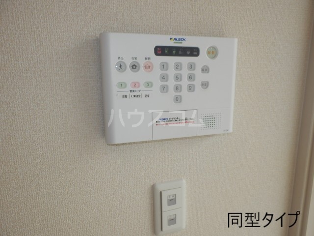 15/28 その他画像