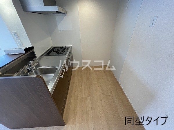 16/28 その他画像