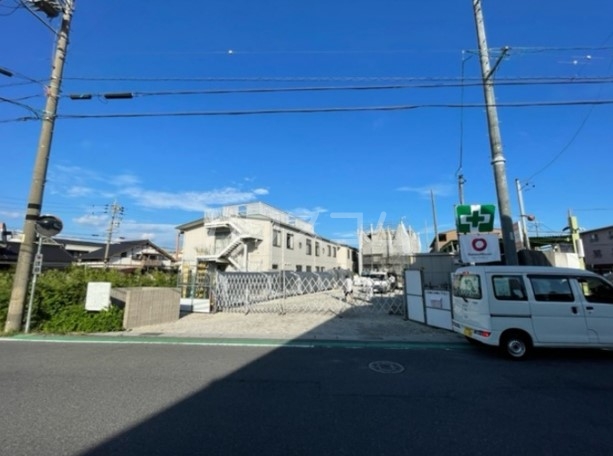 17/28 その他画像