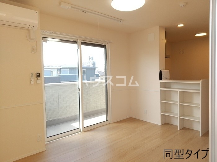 18/28 その他画像