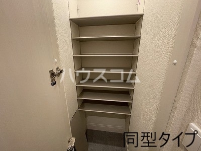 5/28 収納