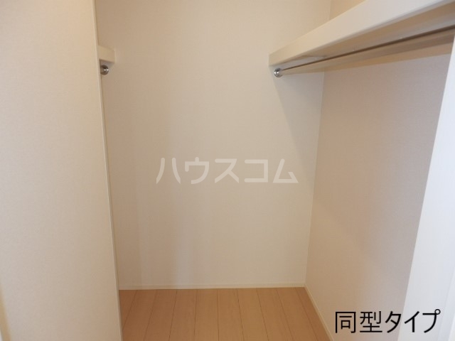 6/28 収納