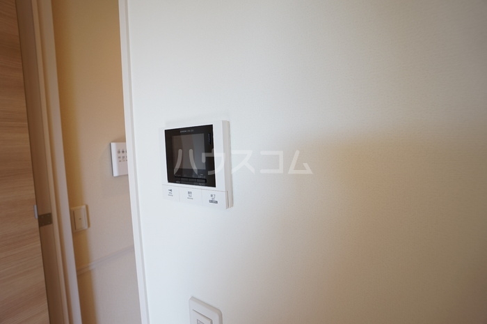 11/23 その他画像