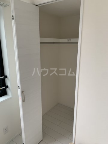 5/24 収納