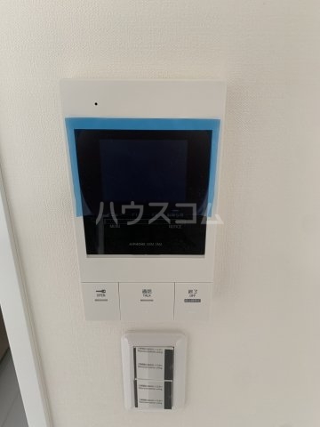 13/24 その他画像