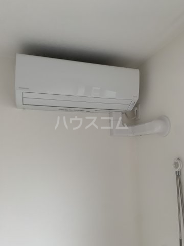 11/24 設備