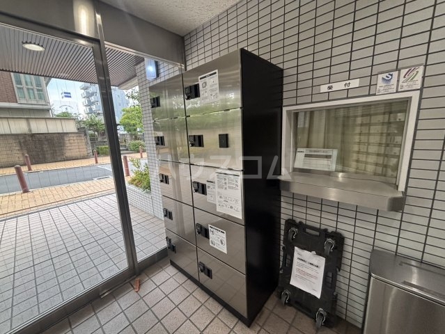 26/30 その他画像
