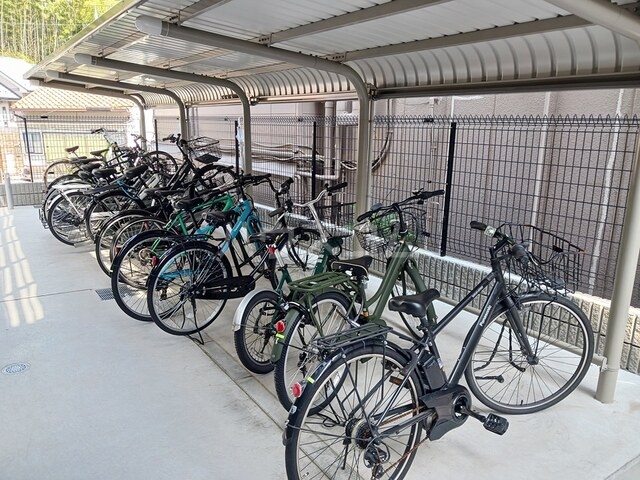 14/20 その他画像