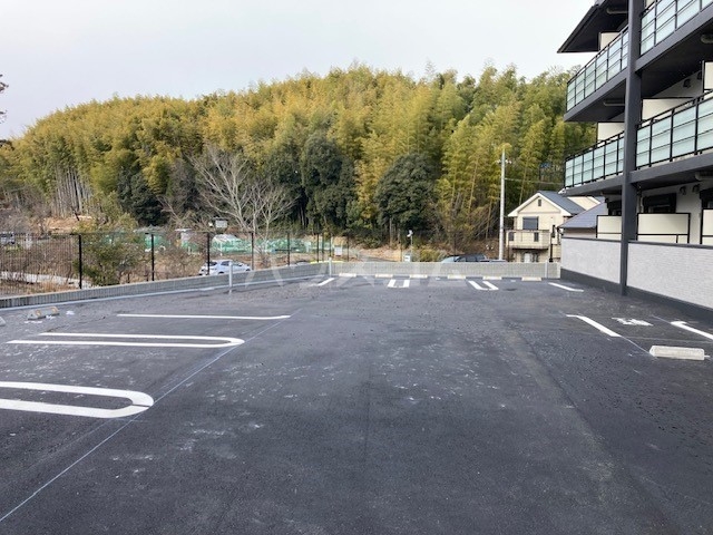 13/21 その他画像