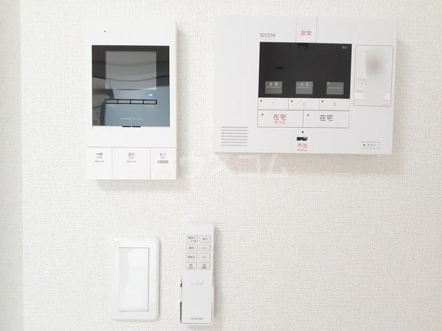 14/21 その他画像