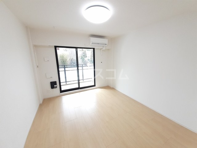 3/21 リビング/ダイニング