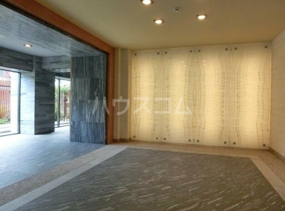 12/21 その他画像