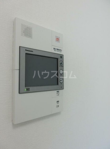 13/21 その他画像