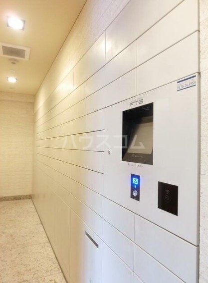 14/21 その他画像