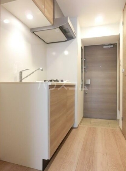 15/21 その他画像