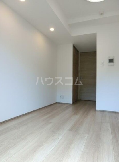 3/21 リビング/ダイニング