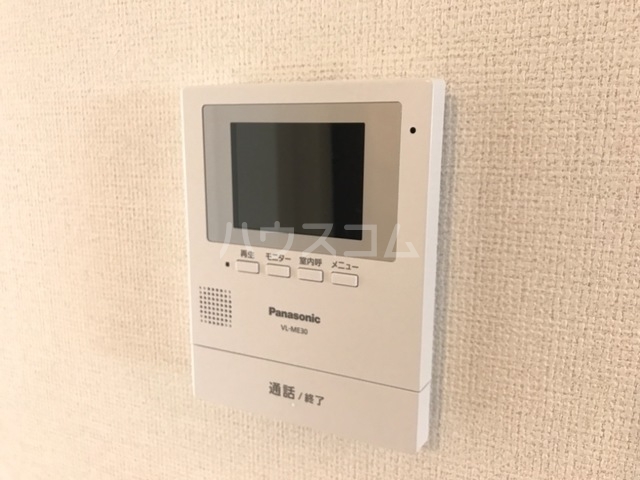 20/25 その他画像