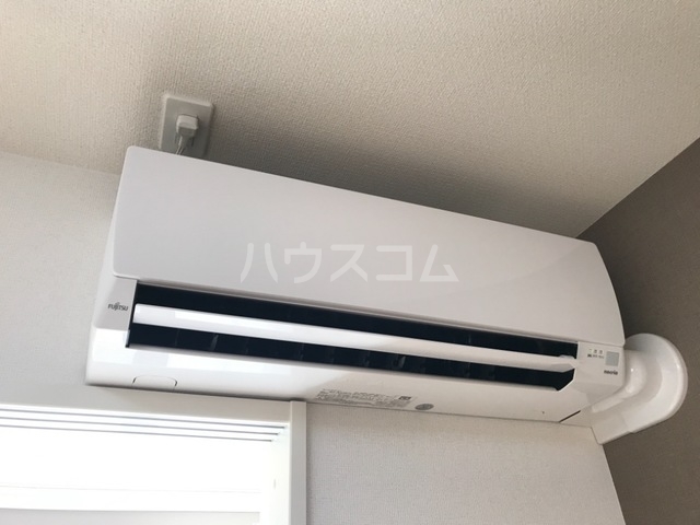 15/25 設備