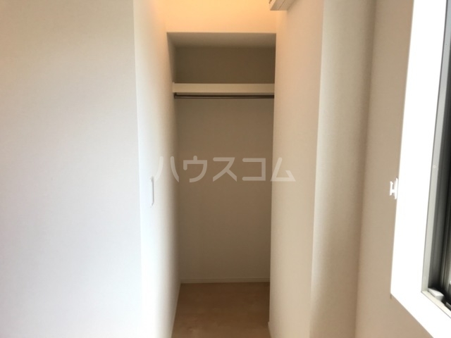 7/25 収納