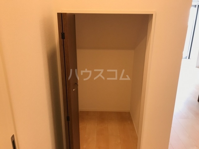 8/25 収納