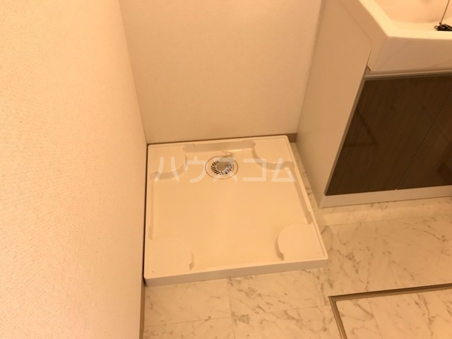 16/25 設備