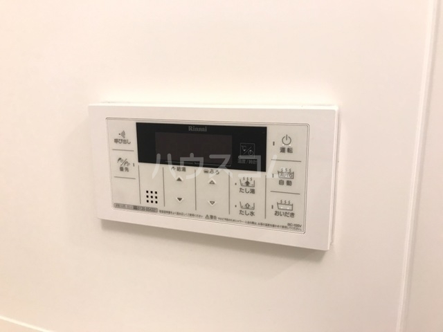 17/25 設備