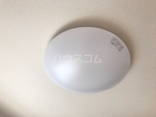 18/25 設備