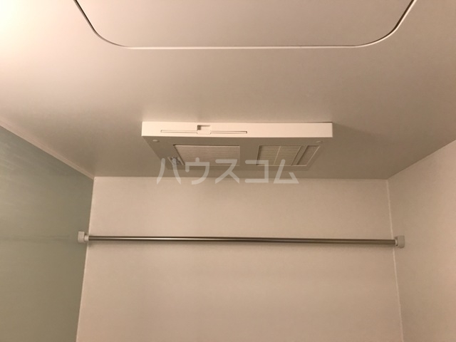23/25 その他画像