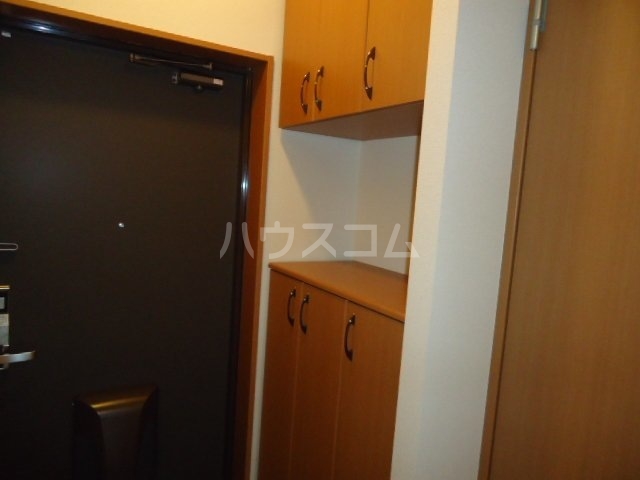 22/30 その他画像