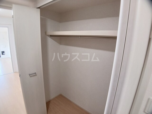 5/20 収納