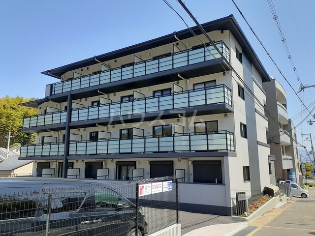 1/20 外観