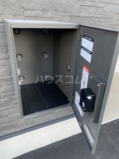 12/24 設備