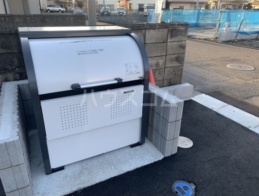 14/24 その他画像