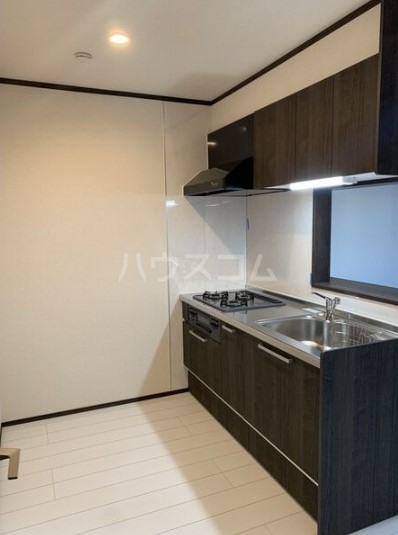 15/24 その他画像