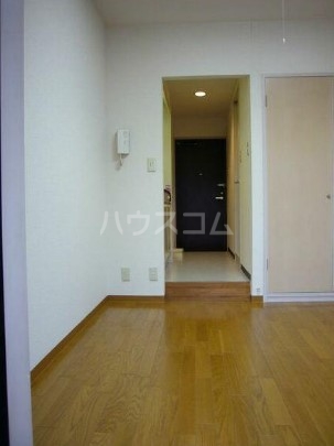 3/15 リビング/ダイニング