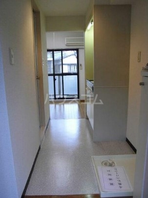 9/15 その他画像