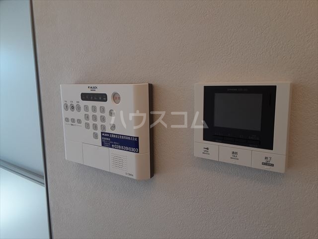 17/30 その他画像